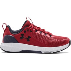 Under Armour - Mens Charged Commit Tr 3 Sneakers