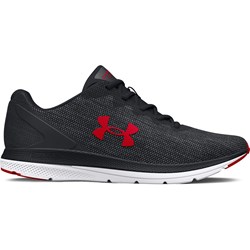 Under Armour - Mens Charged Impulse 2 Knit Sneakers