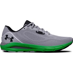 Under Armour - Mens Hovr Sonic 5 Sneakers