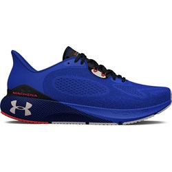 Under Armour - Mens Hovr Machina 3 Sneakers