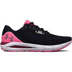 Under Armour - Womens Hovr Sonic 5 Sneakers