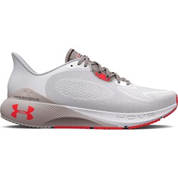 Under Armour - Womens Hovr Machina 3 Sneakers