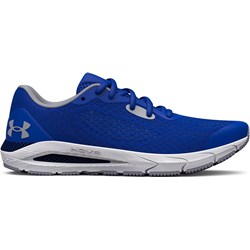 Under Armour - Boys Bgs Hovr Sonic 5 Sneakers