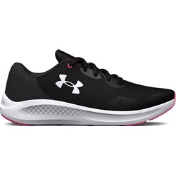 Under Armour - Girls Ggs Charged Pursuit 3 Sneakers
