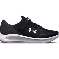 Under Armour - Girls Gps Pursuit 3 Ac Sneakers