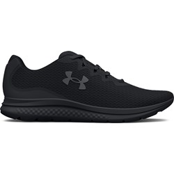 Under Armour - Mens Charged Impulse 3 Sneakers