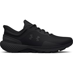 Under Armour - Mens Charged Escape 4 4E Sneakers