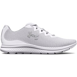 Under Armour - Womens W Charged Impulse 3 Irid Sneakers