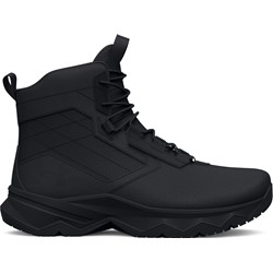 Under Armour - Mens Stellar G2 6' Protection Boots