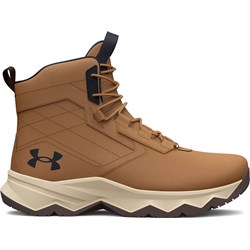 Under Armour - Mens Stellar G2 6' Protection Boots