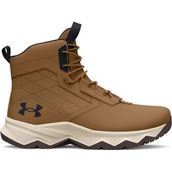Under Armour - Unisex Child Gs Stellar G2 6' Protection Boots