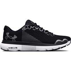 Under Armour - Mens Hovr Infinite 4 Sneakers
