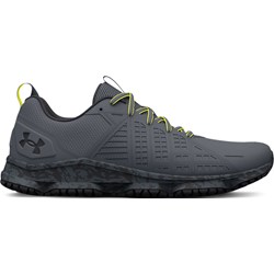 Under Armour - Mens Mg Strikefast Trail Shoes