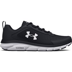 Under Armour - Mens Charged Assert 9 6E Shoes