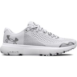 Under Armour - Womens W Hovr Infinite 4 Sneakers