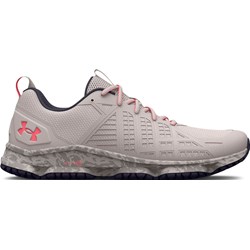 Under Armour - Womens Mg Strikefast Trail Shoes