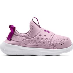 Under Armour - Girls Infant Runplay Sneakers