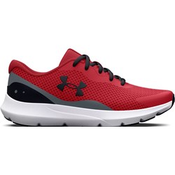 Under Armour - Boys Bgs Surge 3 Sneakers