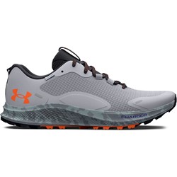 Under Armour - Mens Charged Bandit Tr 2 Sp Trail Shoes