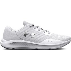 Under Armour - Mens Charged Pursuit 3 Sneakers