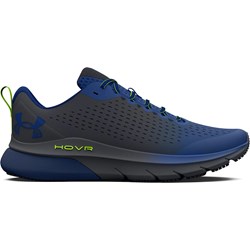 Under Armour - Mens Hovr Turbulence Sneakers