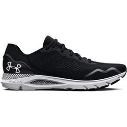 Under Armour - Mens Hovr Sonic 6 Sneakers