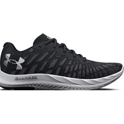 Under Armour - Mens Charged Breeze 2 Sneakers