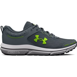 Under Armour - Mens Charged Assert 10 Sneakers