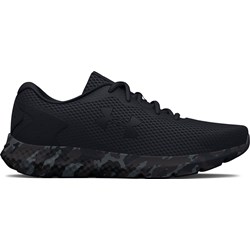 Under Armour - Mens Charged Rogue 3 Print Sneakers