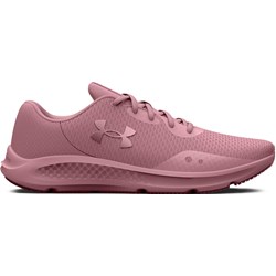 Under Armour - Womens Charged Pursuit 3 Sneakers