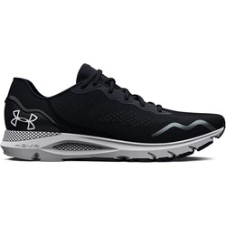 Under Armour - Womens Hovr Sonic 6 Sneakers