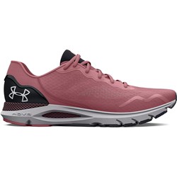 Under Armour - Womens Hovr Sonic 6 Sneakers