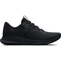Under Armour - Womens W Charged Aurora 2 Sneakers