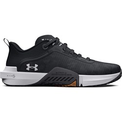 Under Armour - Mens Tribase Vital Sneakers