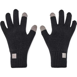 Under Armour - Womens Halftime Gloves