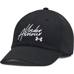 Under Armour - Womens Favorites Hat Cap