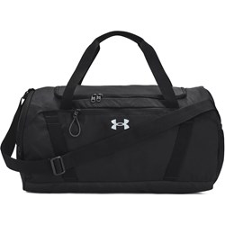 Under Armour - Womens Undeniable Signature Df Duffle Bag