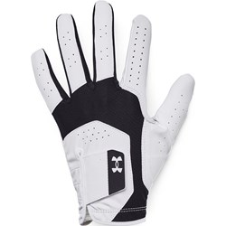 Under Armour - Mens Iso-Chill Golf Gloves