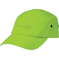 Tilley - Unisex Recycled Baseball Cap