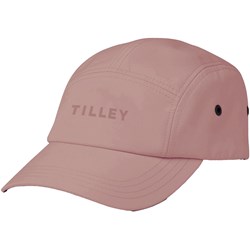 Tilley - Unisex Recycled Baseball Cap