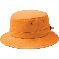 Tilley - Unisex Tofino Bucket Hat