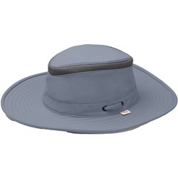 Tilley - Unisex Airflo Broad Brim Hat
