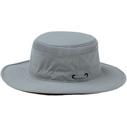 Tilley - Unisex Airflo Boonie Hat