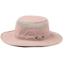 Tilley - Unisex Airflo Boonie Hat