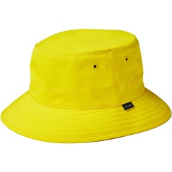 Tilley - Unisex Technical T1 Hat