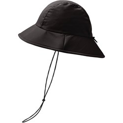 Tilley - Unisex Storm Bucket Hat