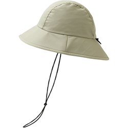 Tilley - Unisex Storm Bucket Hat