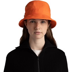 Tilley - Unisex The Iconic T1 Hat