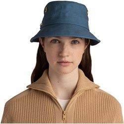 Tilley - Unisex The Iconic T1 Hat