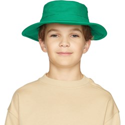 Tilley - Unisex Kids Mini Classic Hat